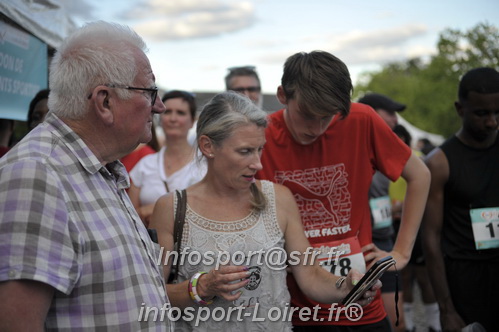 Ingreennes 2025/INGRE2025_06867.JPG